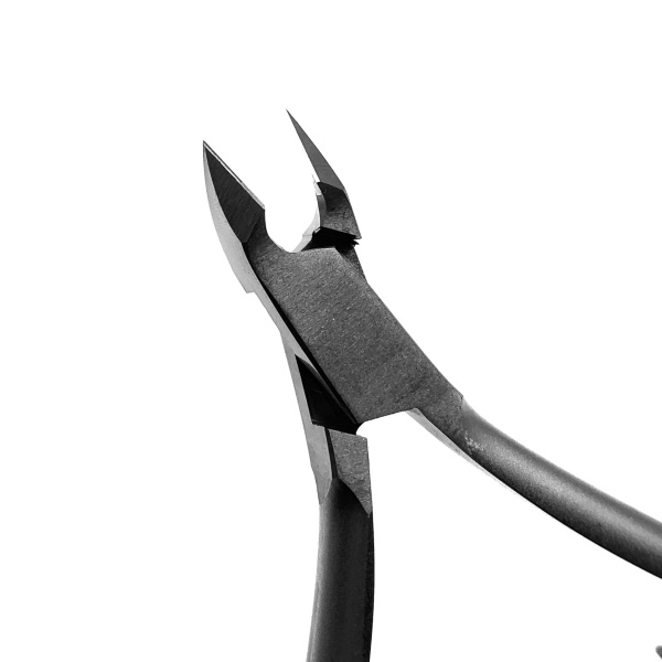 Borovik, Кусачки Series 015