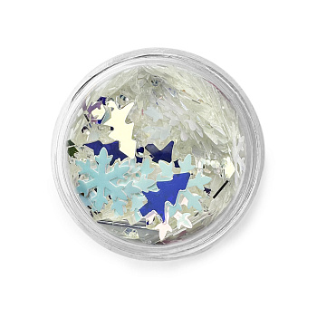 Дизайн Елки НГ