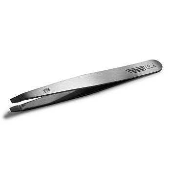 Nippon Nippers, Пинцет для бровей T-01