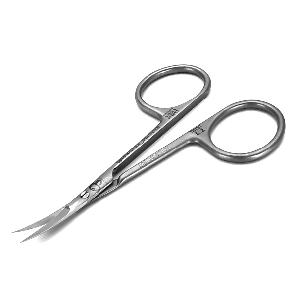 Borovik, Ножницы маникюрные Series 1301