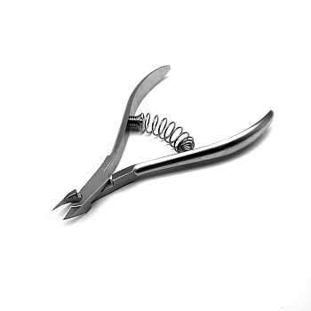 Borovik, Кусачки Series 021