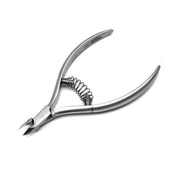 Nippon Nippers, Кусачки для кутикулы N-05S-7