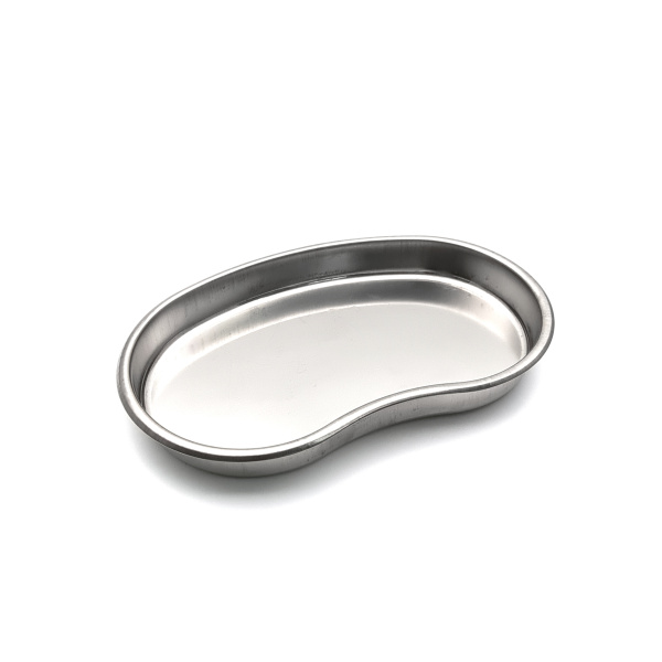 Лоток металлический Маленький