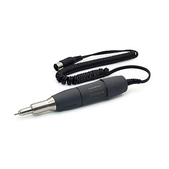 Marathon, Наконечник-микромотор SDE-H35LSP (35.000 об/мин)