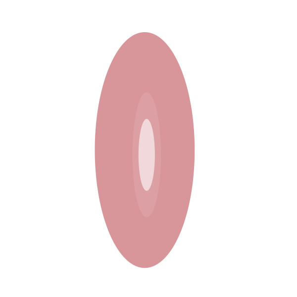 Must Have, База камуфлирующая Strong Nude 18, 15 мл