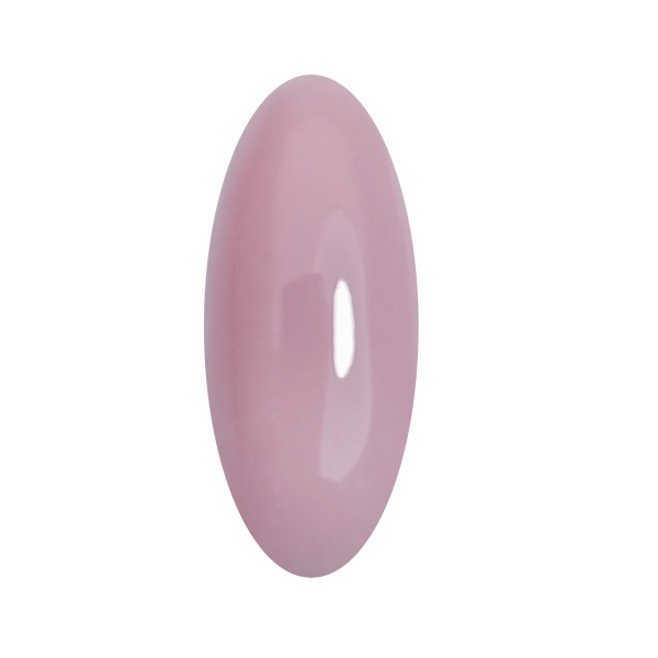 Vogue nails, Полигель DARK PINK, 60 мл