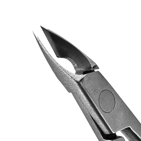 Borovik, Кусачки для педикюра PODO 004/1