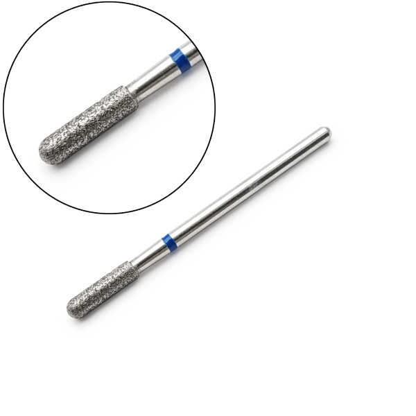 Насадка алмазная №236 (866.104.137.080.027)