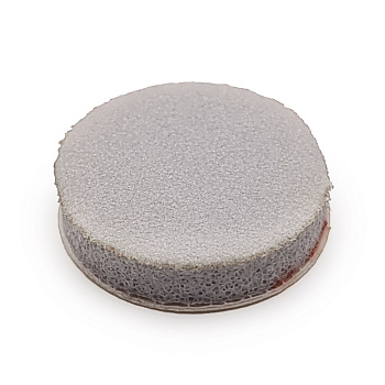 DipProff, Файл сменный для диска спонж L (25 шт), 340 грит