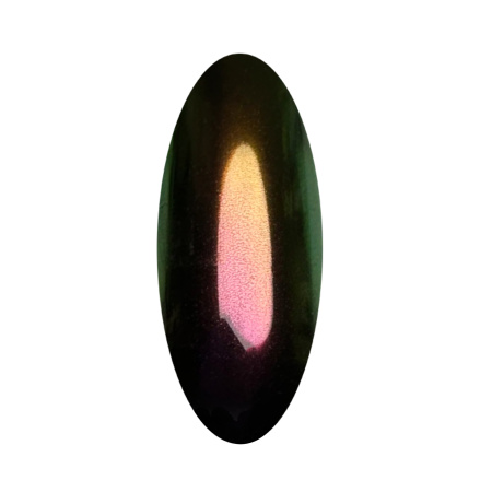 Irisk, Пигмент Пыльца Зеркальная №05