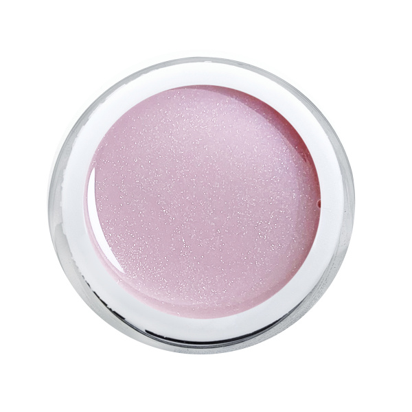 KLIO, Гель Unique gel Tan Glow, 15g