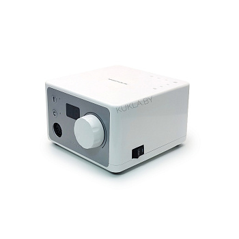 Marathon, Блок управления Marathon 3N Silver (без педали (наконечник не входит))