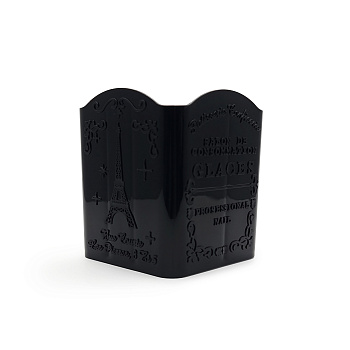 Pink House, Органайзер Париж малый (черный)