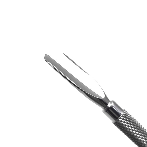 Nippon Nippers, Пушер для маникюра P-10