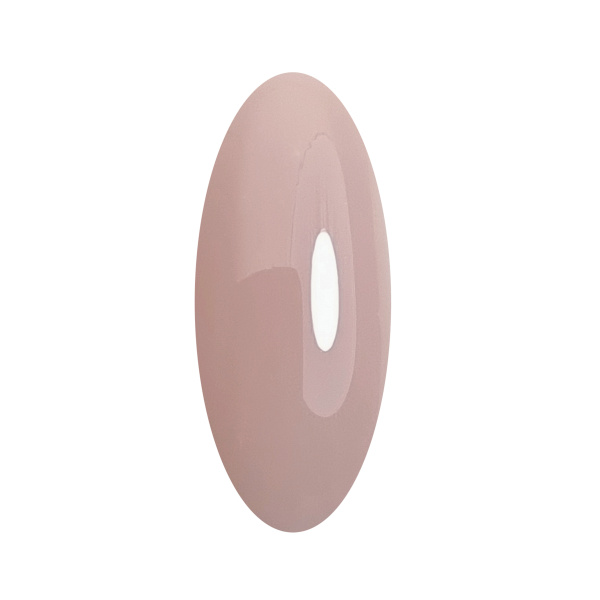 Pink House, Гель naturlich LED 03, 30 мл