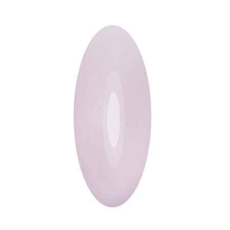 KLIO, Гель Iron gel Pink Milkshake, 30g