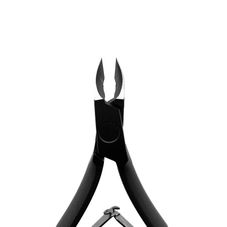 Nippon Nippers, Кусачки для кутикулы NS-01-6 Standard