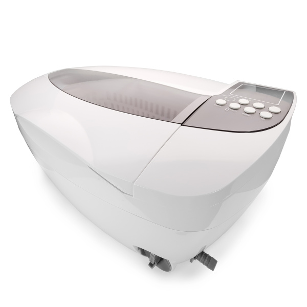 Codyson, Ванна ультразвуковая CD-4830