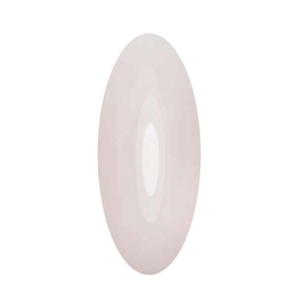 KLIO, База Naked 24, 15 ml