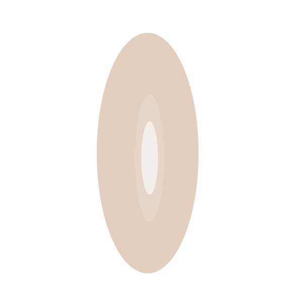 TheBase, Гель 09 конструирующий, 15g