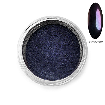 Втирка Жук FS-08