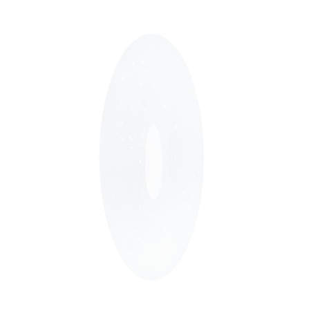 KLIO, Гель Unique gel White Glow, 30g