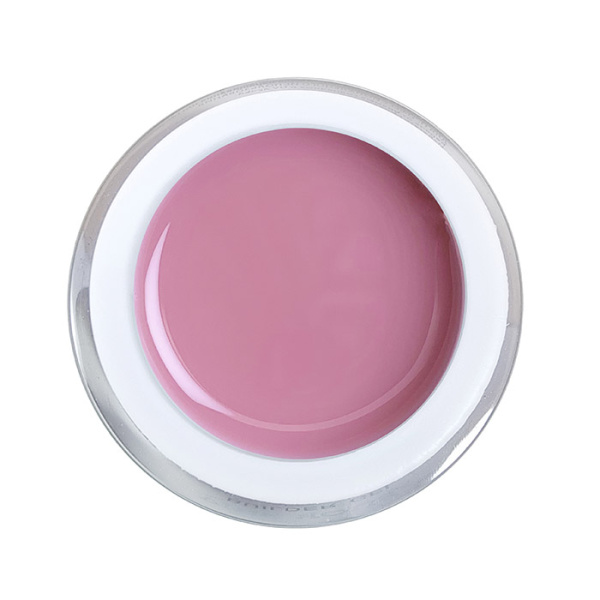 Pink House, Гель Gut 08, 30 мл