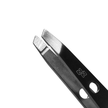 Nippon Nippers, Пинцет для бровей T-03