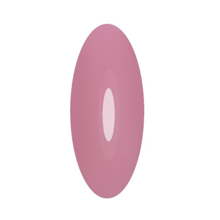 Pink House, Гель Gut 08, 15 мл