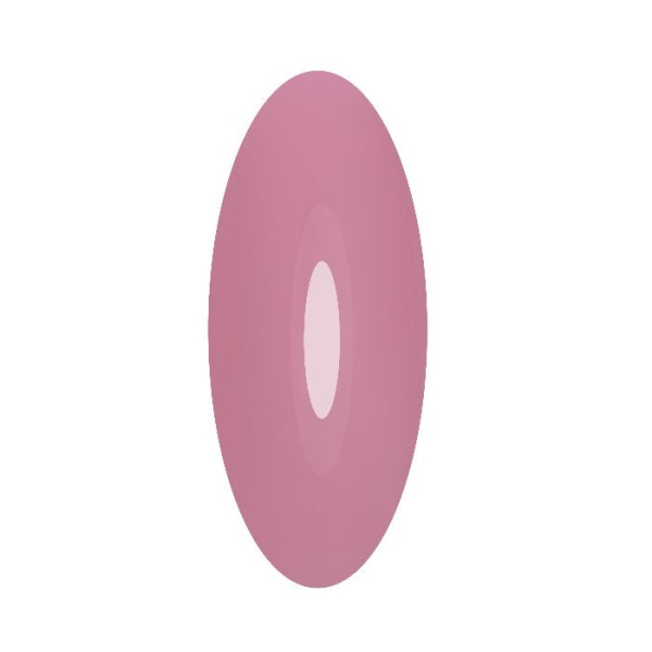 Pink House, Гель Gut 08, 15 мл