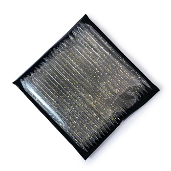 Pink House, Стилусы пластиковые (в черной упаковке)