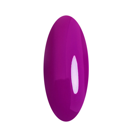 ENVY, Гель-лак №253 Exclusive, 10g