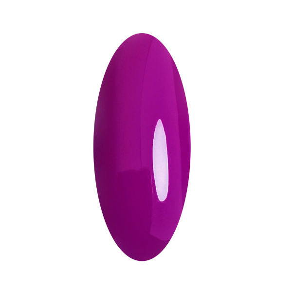 ENVY, Гель-лак №253 Exclusive, 10g