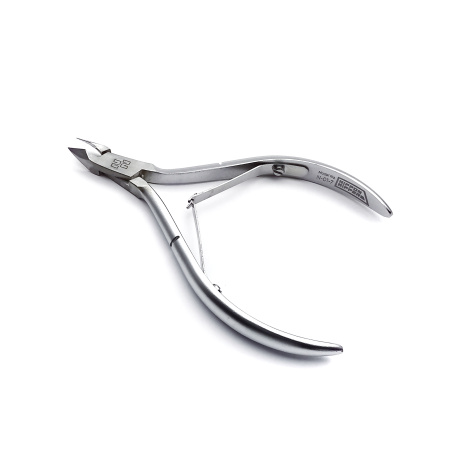 Nippon Nippers, Кусачки для кутикулы N-01-7