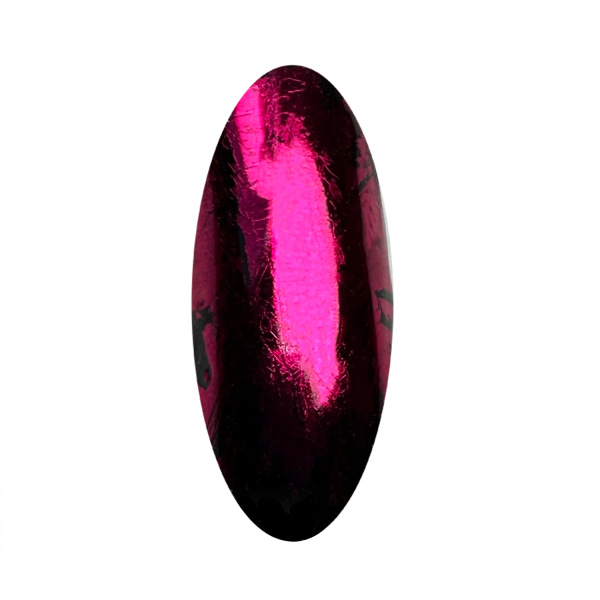 Фольга №78 Ягодный