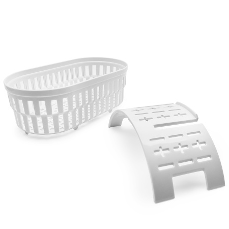 Codyson, Ванна ультразвуковая CDS-100