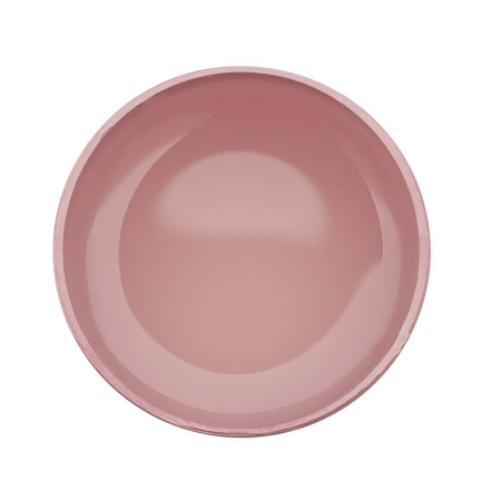 TheBase, Гель 01 конструирующий, 15g