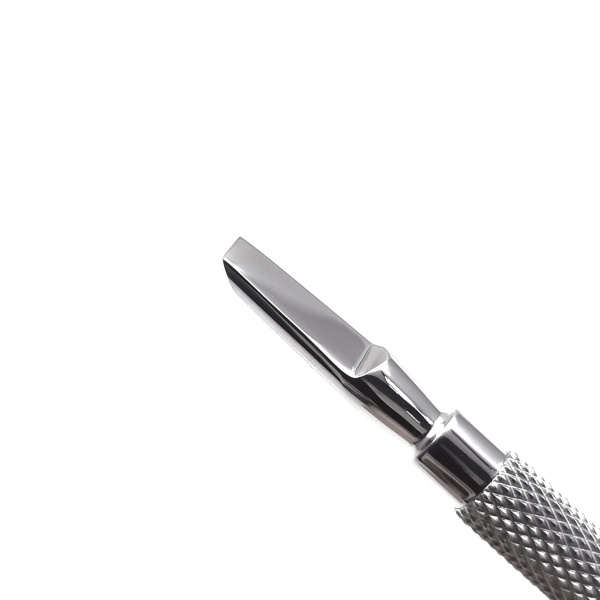 Nippon Nippers, Пушер для маникюра P-09