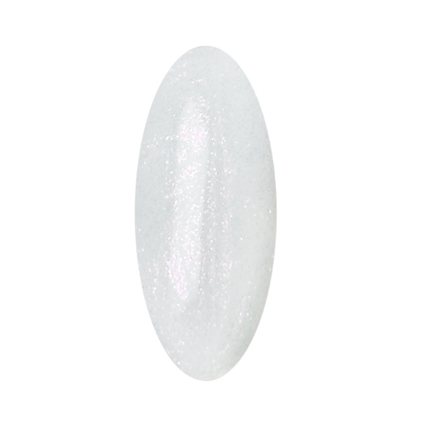 Black Professional, Гель конструирующий Pearl 01, 15 мл