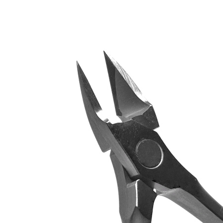 Yoko, Кусачки для вросшего ногтя SK050