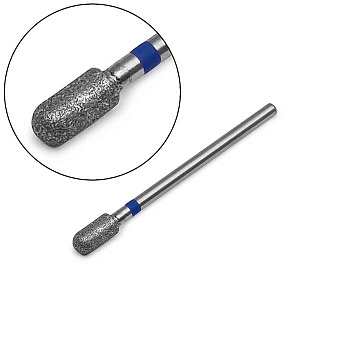 КМИЗ, Насадка алмазная №51 (866.104.141.080.040)