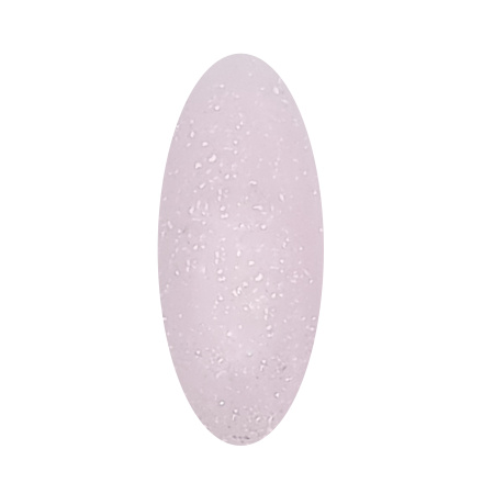 Black Professional, Гель Liquid Roze, 15 мл