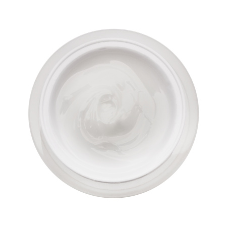 KLIO, Гель IQ White, 15g
