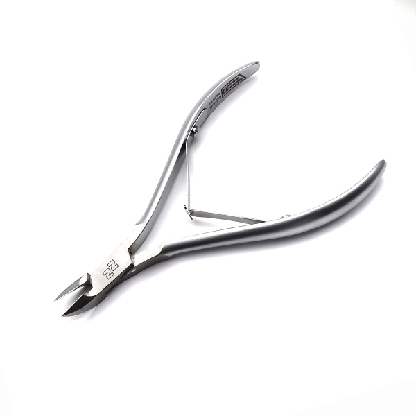 Nippon Nippers, Кусачки для кутикулы N-04F-9