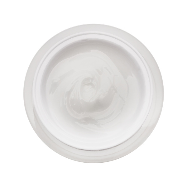 KLIO, Гель IQ White, 15g