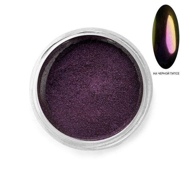 Втирка Жук FS-03