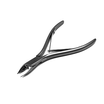 Nippon Nippers, Кусачки для кутикулы N-11-12