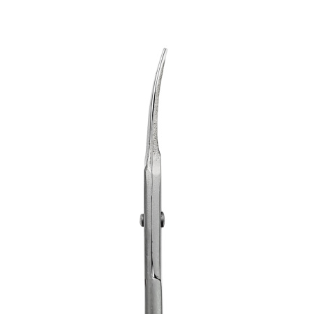 Silver Star, Ножницы для кутикулы Classic HCC-5 matt