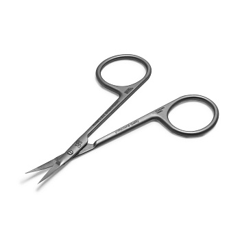 Nippon Nippers, Ножницы для кутикулы S-202
