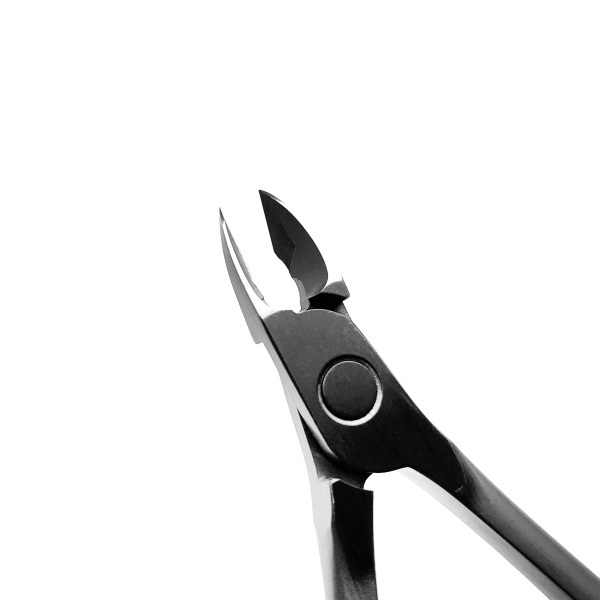 Yoko, Кусачки для кутикулы SK048/5A